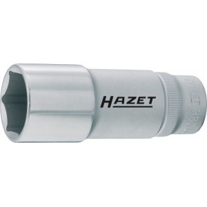 Socket HAZET 880LG-17