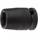 Socket HAZET 880S-13