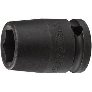Socket HAZET 880S-13