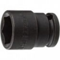 Padrun HAZET 880S-17