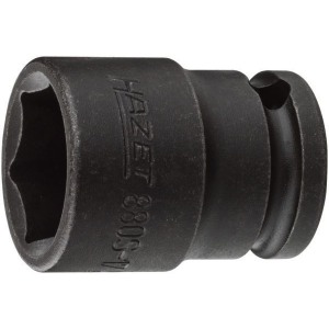 Socket HAZET 880S-17