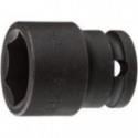 Socket HAZET 880S-18