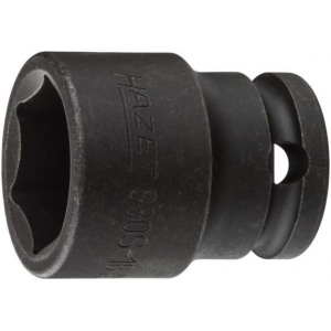Padrun HAZET 880S-18