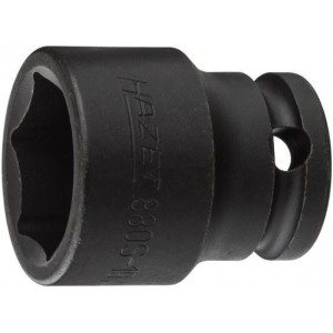 Padrun HAZET 880S-19