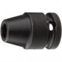 Socket HAZET 880S-7