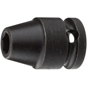 Socket HAZET 880S-7