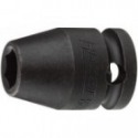 Socket HAZET 880S-8