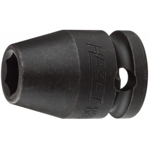 Padrun HAZET 880S-8