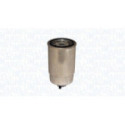 Kütusefilter MAGNETI MARELLI 153071762416