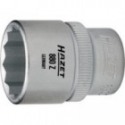 Padrun HAZET 880Z-15