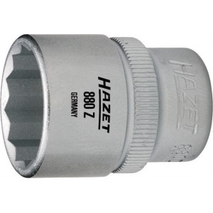 Padrun HAZET 880Z-15