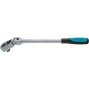 Reversible Ratchet HAZET 8816G