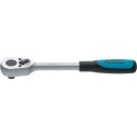 Reversible Ratchet HAZET 8816P