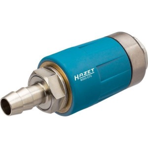 Ühendus,suruõhutorustik HAZET 9000-070