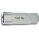 Padrun HAZET 900LG-17