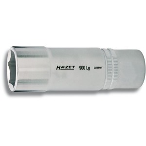 Socket HAZET 900LG-18