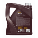 MN8218 ATF Multivehicle JWS 3309 4L
