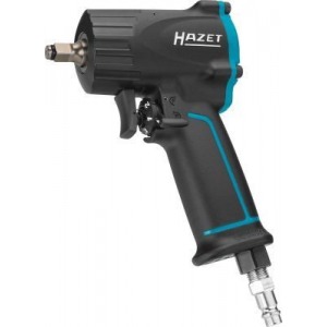 Impact Wrench (compressed air) HAZET 9011M