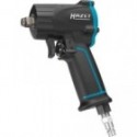 Impact Wrench (compressed air) HAZET 9012M