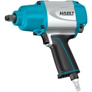 Impact Wrench (compressed air) HAZET 9012SPC