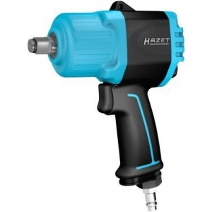 Impact Wrench (compressed air) HAZET 9012TT