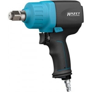 Impact Wrench (compressed air) HAZET 9013M