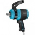Impact Wrench (compressed air) HAZET 9013TT