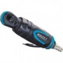 Ratchet Screwdriver (compressed air) HAZET 9021P-2