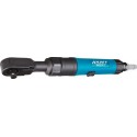 Ratchet Screwdriver (compressed air) HAZET 9022P-1