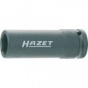 Padrun HAZET 902SLG-17