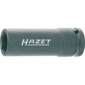 Padrun HAZET 902SLG-17
