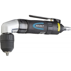 Angled Drill (compressed air) HAZET 9030N-5