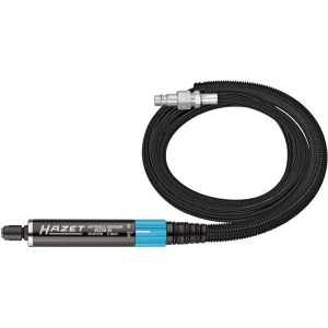 Straight-grip Grinder (compressed air) HAZET 9032M-36
