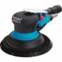 Random Orbit Sander (compressed air) HAZET 9033-2