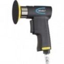 Random Orbit Sander (compressed air) HAZET 9033N-5