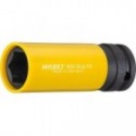 Padrun HAZET 903SLG-19
