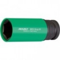 Socket HAZET 903SLG-22