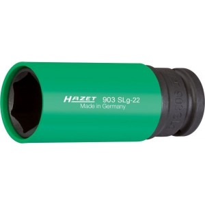 Padrun HAZET 903SLG-22