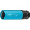 Padrun HAZET 903SLG6-17