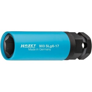 Padrun HAZET 903SLG6-17
