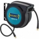 Hose Reel HAZET 9040N-10