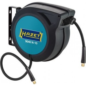 Voolikutrummel HAZET 9040N-10