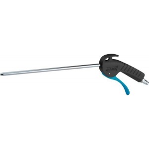 Suruõhupüstol HAZET 9040P-2