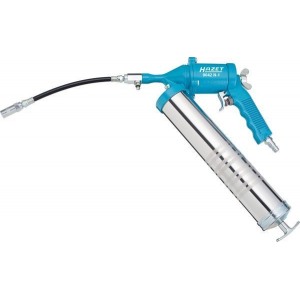 Grease Gun (compressed air) HAZET 9042N-1