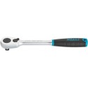 Reversible Ratchet HAZET 916HP