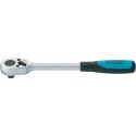 Reversible Ratchet HAZET 916SP