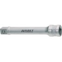 Extension, sockets HAZET 917-5