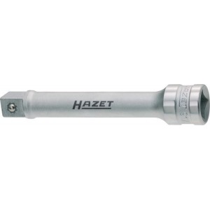 Удлинитель, торцовый ключ HAZET 917-5