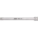 Extension, sockets HAZET 918-10