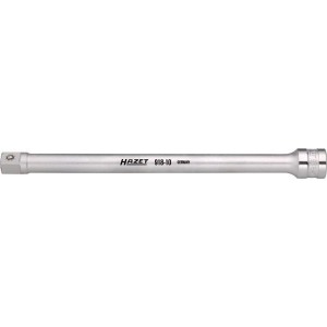 Extension, sockets HAZET 918-10